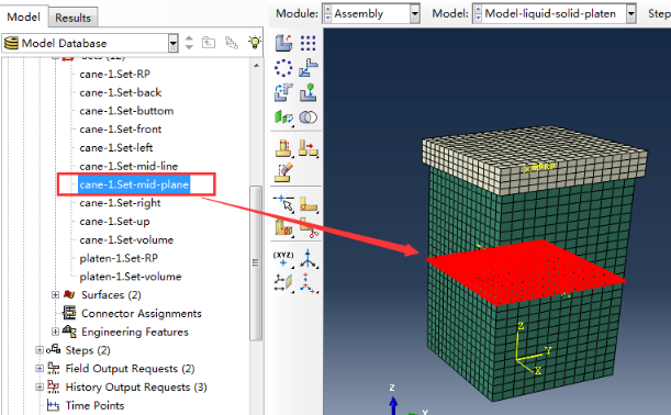 abaqus许可证激活的错误代码有哪些？